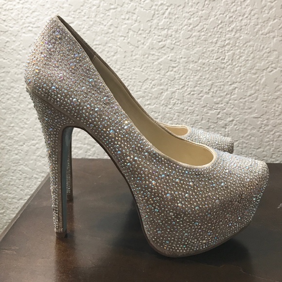 betsey johnson wedding sneakers